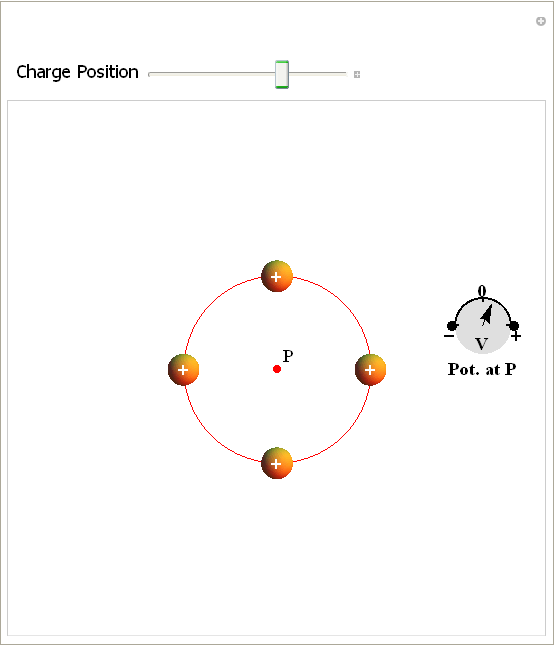 Electric Potential_83.gif